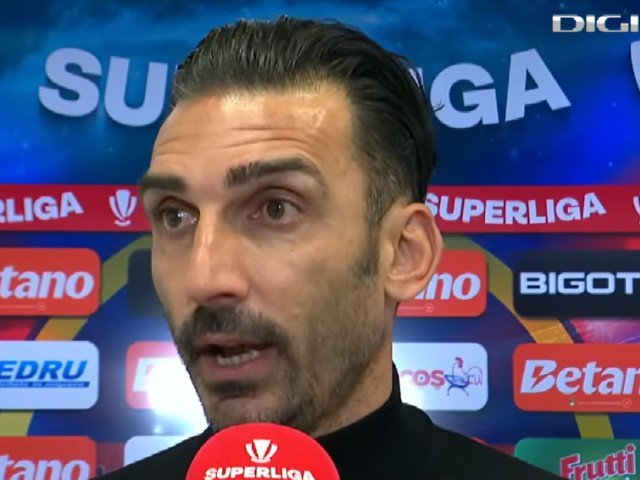 „Nu avem voie să ne exprimăm. În caz contrar, riscam să fim suspendați.”