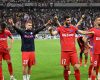 Cea mai tare revenire la FCSB, anunțată chiar înaintea meciului cu Rapid