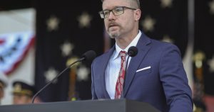 Mesajul oficialilor americani în România cu ocazia Crăciunului: „Reflectând asupra anului anterior, avem numeroase motive de bucurie”