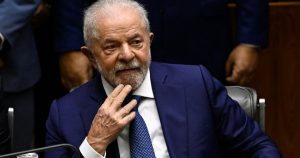 Președintele brazilian Lula da Silva: O acțiune militară a SUA în Venezuela ar fi o „catastrofă”