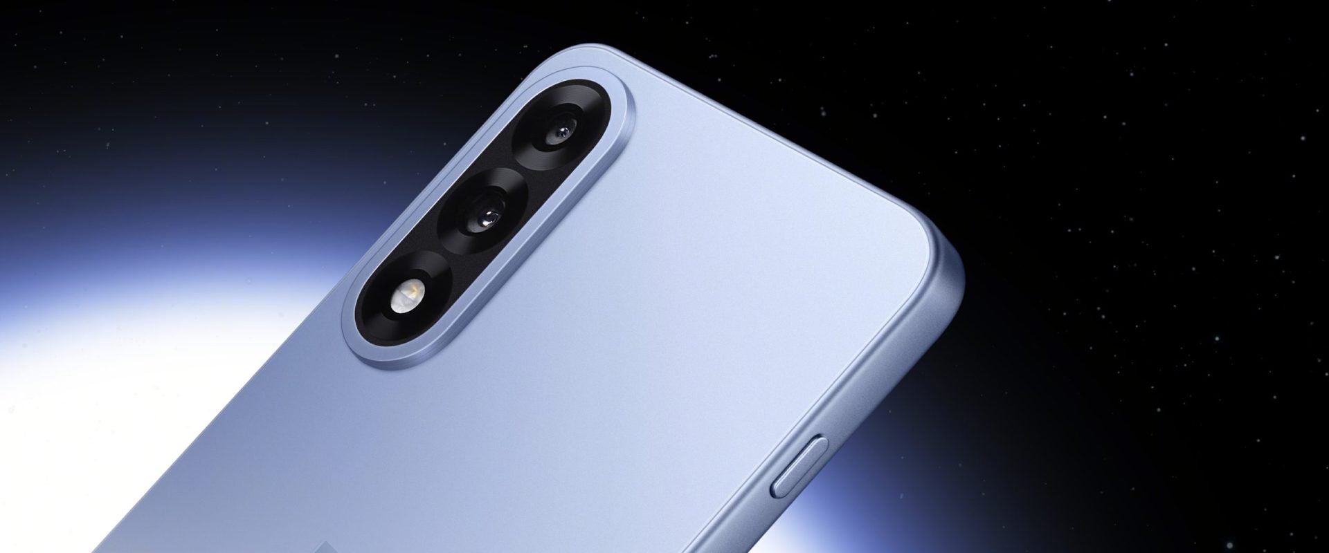 [ad_1] Recent, compania OnePlus se află în centrul unei controverse legate de modul în care funcția AI Writer, integrată în OxygenOS 15, gestionează conținutul ce conține termeni sensibili pentru regimul chinez