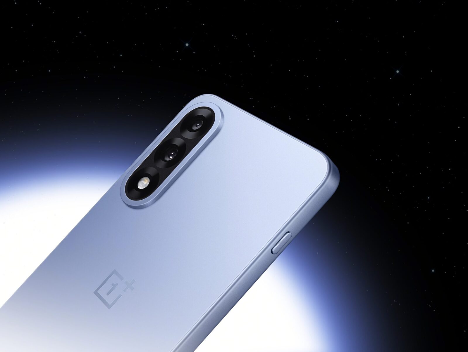 [ad_1] Recent, compania OnePlus se află în centrul unei controverse legate de modul în care funcția AI Writer, integrată în OxygenOS 15, gestionează conținutul ce conține termeni sensibili pentru regimul chinez