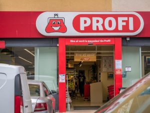 Orar Profi de Anul Nou 2026: Programul din 31 decembrie, 1 și 2 ianuarie.