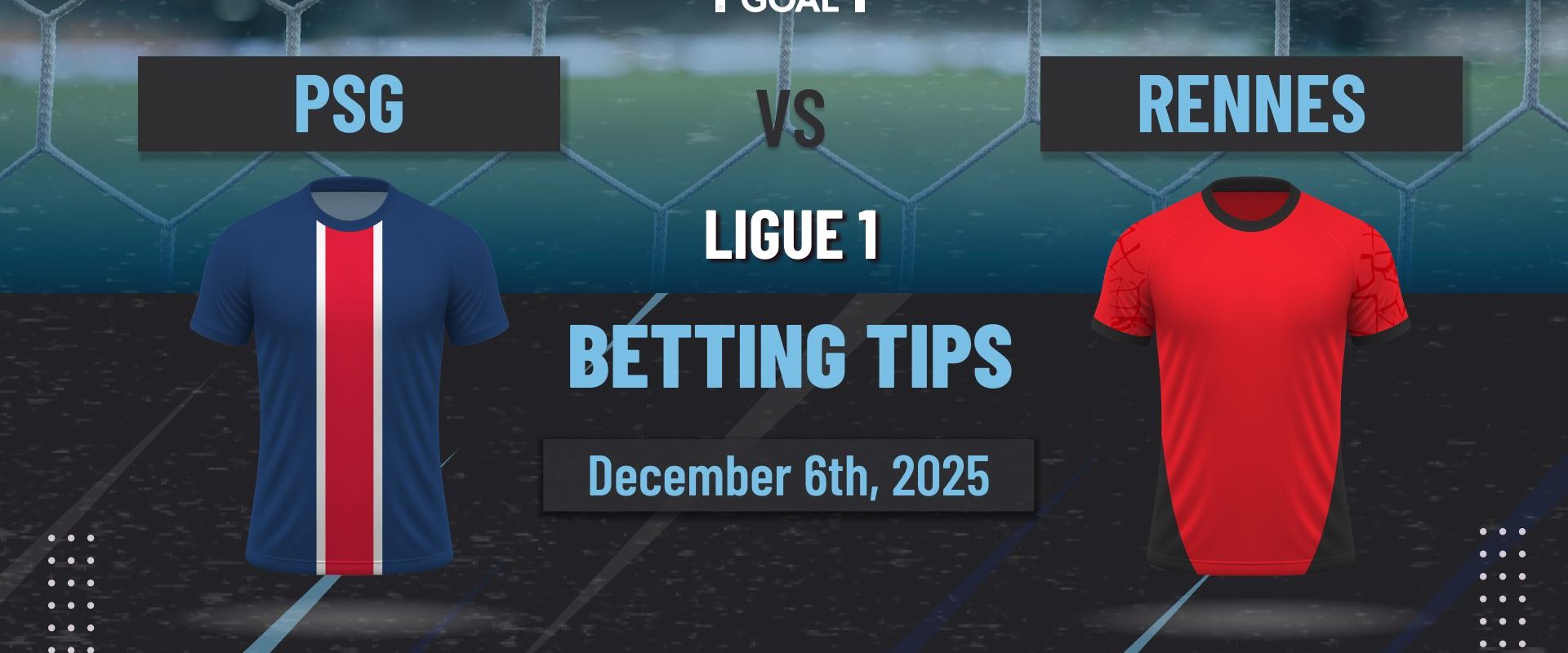 PSG20vs20Rennes20predictions.jpg