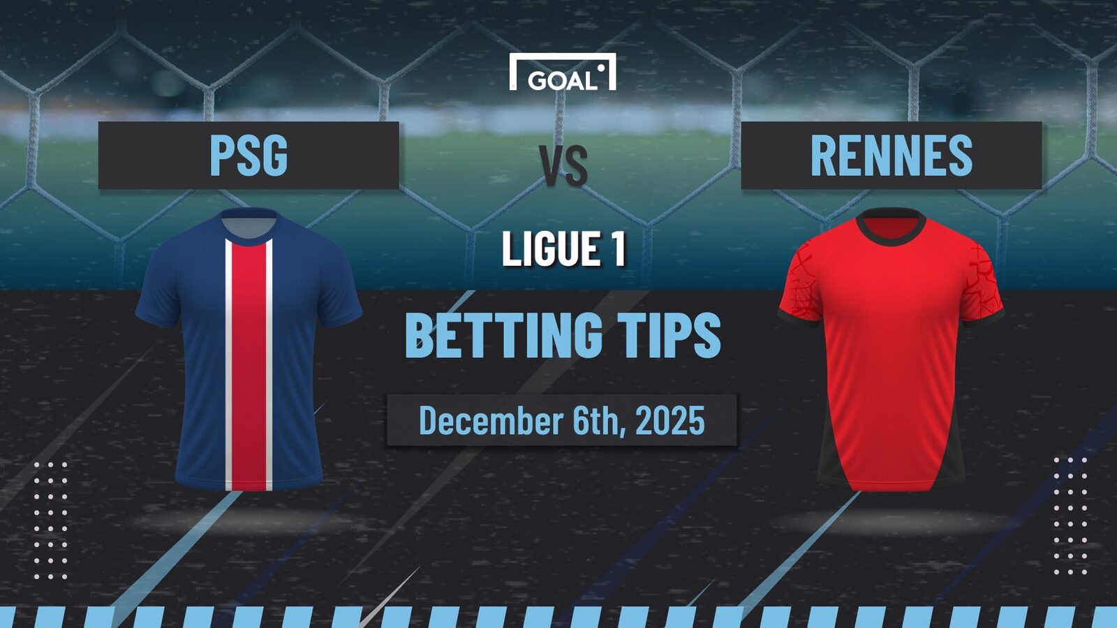 PSG versus Rennes: Campionii caută răzbunare după înfrângerea în fața Monacoului.