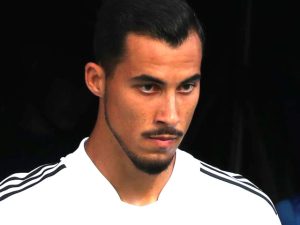 Andre Duarte a sosit în România și a semnat cu FCSB, însă nu poate juca.