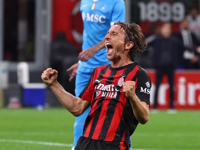 Torino – AC Milan, TRANSMISIE LIVE, 21:45, Digi Sport 2. Echipa lui Allegri are șansa să devină lider în Serie A.