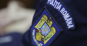 Incidentele din ziua votului la alegerile București 2025, care au necesitat intervenția Poliției.