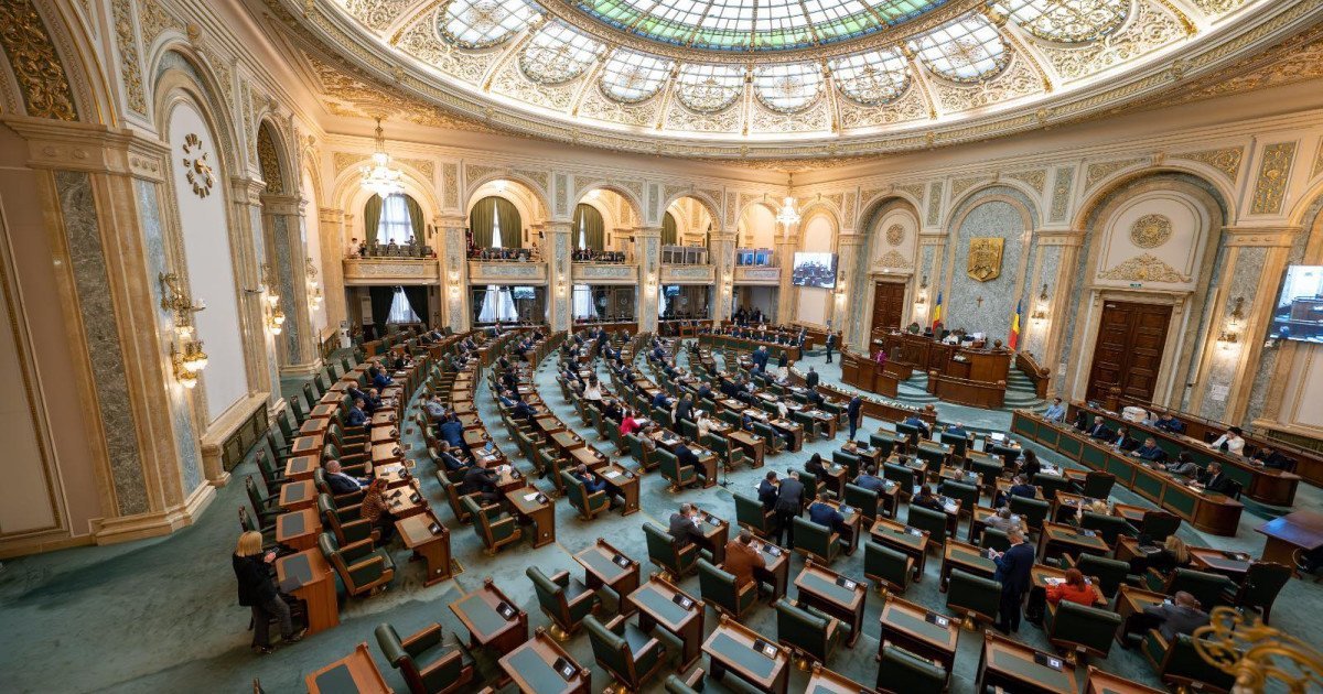 Traseul rapid de la „suveraniști“ la partidele de top: parlamentarii aleși pe listele SOS sau POT s-au alăturat în mod accelerat PSD și PNL.