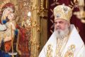 Patriarhul-Daniel-sursa-Basilica-Raluca-Ene-e1537797379189.jpg