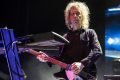 Perry Bamonte, guitarist and keyboardist for The Cure, dies at 65