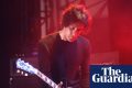 Perry Bamonte, guitarist and keyboardist for the Cure, dies aged 65 | The Cure