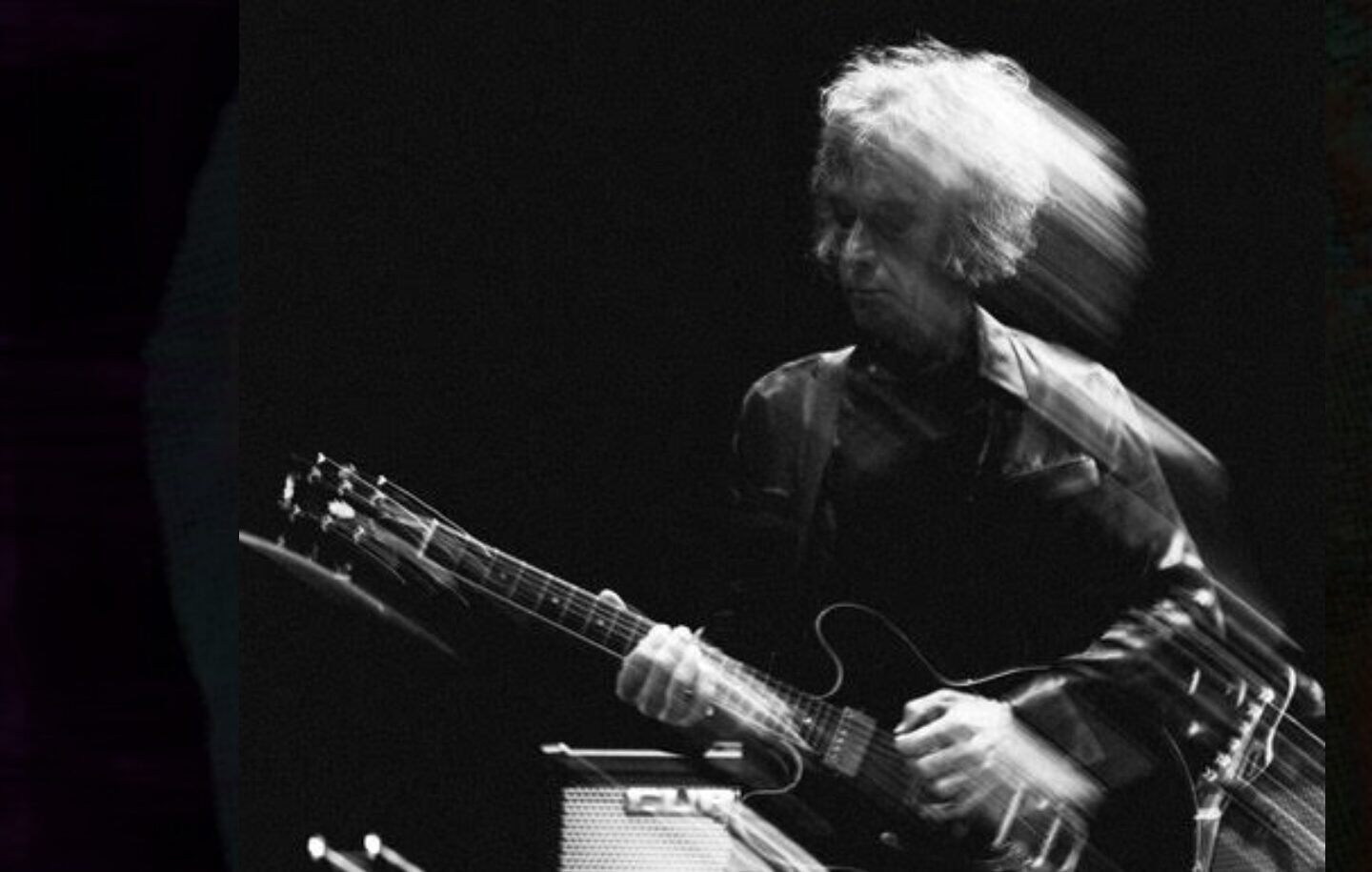 [ad_1] Perry Bamonte, chitarist și claviaturist al trupei britanice de rock alternativ The Cure, a decedat la vârsta de 65 de ani, anunțul fiind făcut pe site-ul oficial al formației