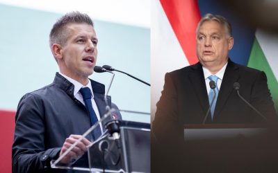 Peter-Magyar-Viktor-Orban.jpg