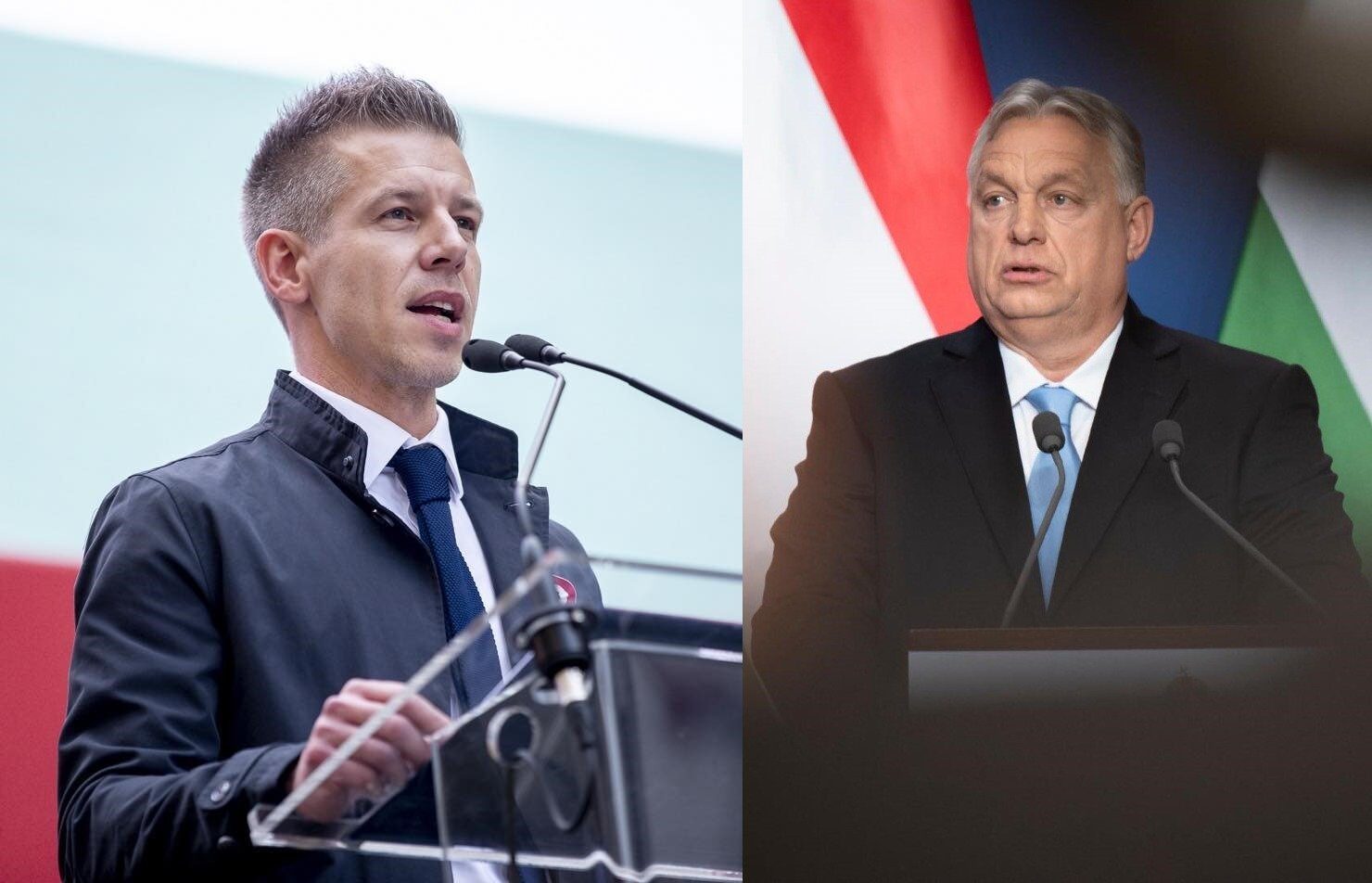 Schimbare de paradigmă în Ungaria? Sondajele indică o posibilă înfrângere a Orbán și un avans promițător pentru opoziție în perspectivele alegerilor din 2026 Într-un climat politic extrem de tensionat și dinamic, scena politică maghiară se află în fața unui eventual turning point, în condițiile în care ultimele sondaje au indicat o creștere semnificativă a sprijinului pentru opoziție în preajma alegerilor din aprilie 2026