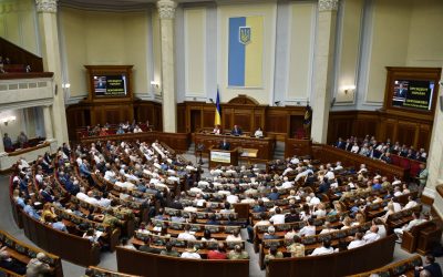 Petro_Poroshenko_on_Day_of_Constitution_of_Ukraine_2016-06-28_16-e1645613124179.jpg