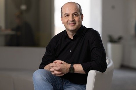 Importanța contribuției Provident în economia românească