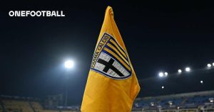 Plein de spectatori la Parma-Fiorentina: Tardini sold out, iată câte persoane au fost în tribune.