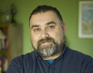 Prea multe cadouri, dar puțină apropiere? – spotmedia.ro