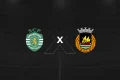 Sporting x Rio Ave Palpite