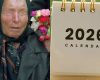 2026 predictions: 7 Baba Vanga forecast that could change the world we know - AI warning, economic crisis, natural disasters, World War 3