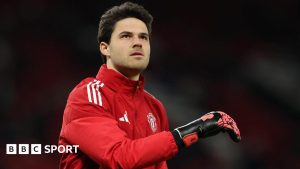 Premier League în direct: Manchester United – Newcastle – comentarii, scor, statistici și noutăți