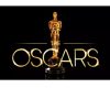 Premiile-Oscar.jpeg