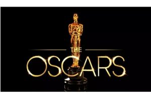 Film românesc „Jaful secolului” omis din lista scurtă pentru nominalizarea la Oscar 2026, în timp ce „Sinners” și „Wicked: For Good” domină prin cele mai multe candidaturiea noastră”