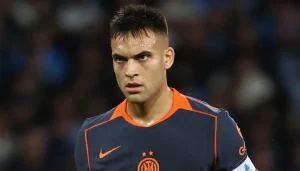 Preview: Atalanta vs Inter Milan – pronostic, noutăți despre echipe, compunerea loturilor