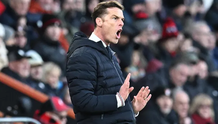 Preview: Burnley vs Everton - prediction, team news, lineups