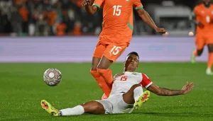 Preview: Coasta de Fildeș vs Camerun – pronostic, noutăți echipe, compuneri