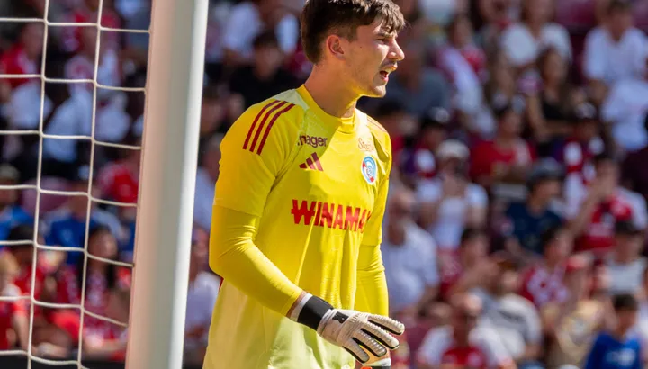 Preview: Strasbourg vs Breidablik - prediction, team news, lineups