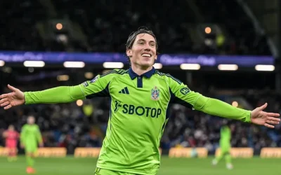 Preview: Fulham vs Nottingham Forest - prediction, team news, lineups