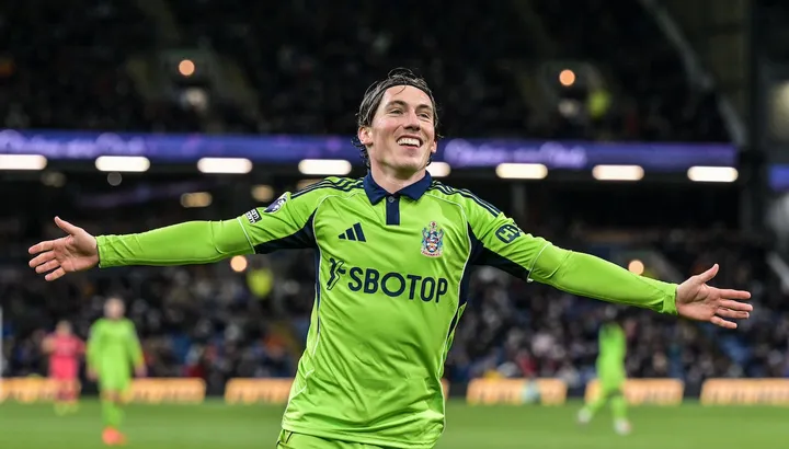 Preview: Fulham vs Nottingham Forest - prediction, team news, lineups