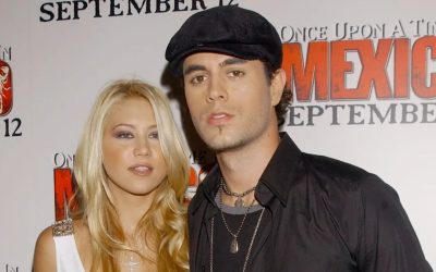 Yahoo entertainment home