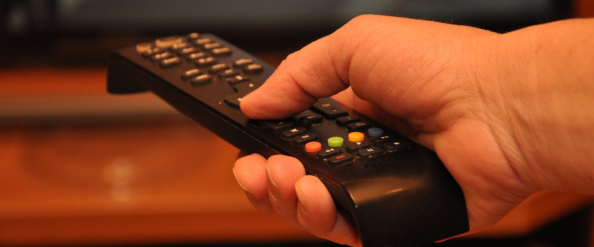 Program TV 26 decembrie 2025. Ce poți vedea în a doua zi de Crăciun