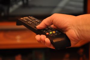 Programul TV din 26 decembrie 2025: ce emisiuni sunt disponibile în a doua zi de Crăciun?