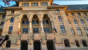 Noutate în alegerile din 7 decembrie: cinci institute de sondare prezintă rezultatele la ieșirea de la urne