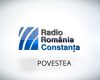 RADIO CONSTANȚA. POVESTEA: 36 de ani de evenimente, într-un film de Marian Cosor. Din 21 ianuarie - Știri Constanța - Radio Constanța