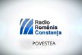 RADIO CONSTANȚA. POVESTEA: 36 de ani de evenimente, într-un film de Marian Cosor. Din 21 ianuarie - Știri Constanța - Radio Constanța
