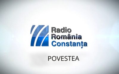 RADIO CONSTANȚA. POVESTEA: 36 de ani de evenimente, într-un film de Marian Cosor. Din 21 ianuarie - Știri Constanța - Radio Constanța