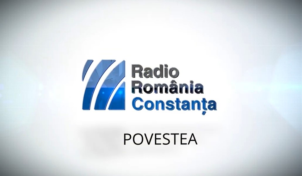 RADIO CONSTANȚA. POVESTEA: 36 de ani de evenimente, într-un film de Marian Cosor. Din 21 ianuarie - Știri Constanța - Radio Constanța