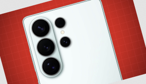 Samsung Galaxy S26 va avea o problemă cu bateria, conform unor scurgeri de informații