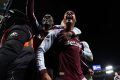 Ce răsturnare de situație! Aston Villa a egalat un record vechi de 111 ani, deși timp de o oră nu a existat pe teren