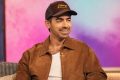 Joe Jonas' reaction to 'will you marry me?' goes viral: Watch