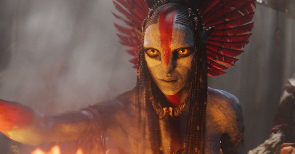 Avatar: Fire and Ash First Reactions: An Epic, Immersive, Visual Feast that Must Be Seen in Theaters