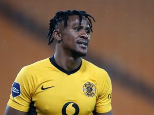 Reacțiile sud-africanilor la prima înfrângere a lui Siyabonga Ngezana la Cupa Africii 2025