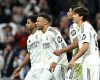 Video | Real Madrid - Sevilla 2-0. Mbappe și Bellingham au făcut diferența. ”Galacticii” s-au apropiat de Barcelona în clasament