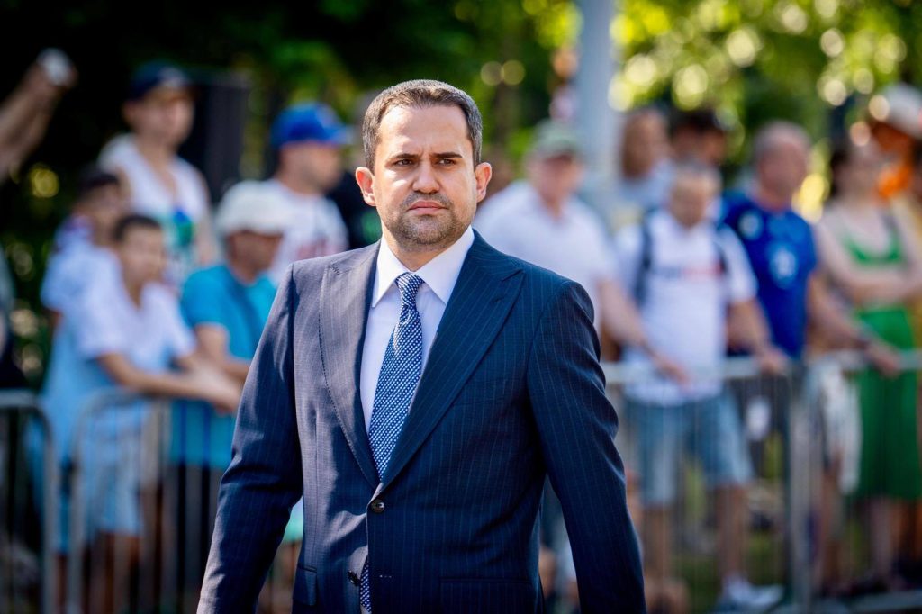 Record pentru absorbția fondurilor europene: Creștere cu 24% în 2021,