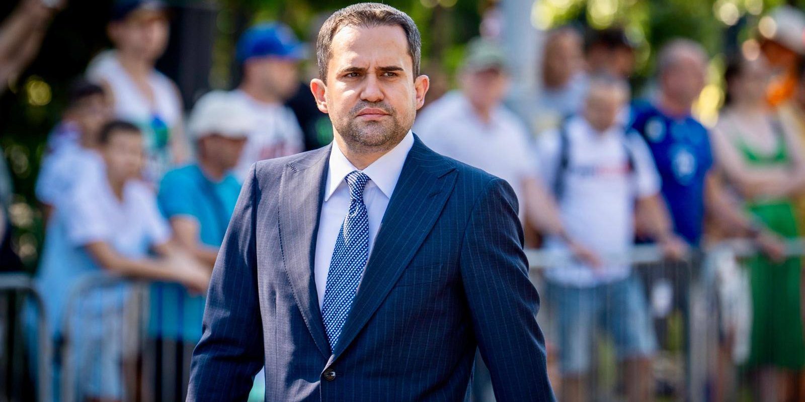 Record pentru absorbția fondurilor europene: Creștere cu 24% în 2021,